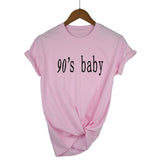 Harajuku T-Shirt