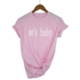 Harajuku T-Shirt
