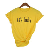 Harajuku T-Shirt