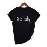 Harajuku T-Shirt