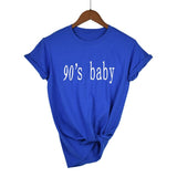 Harajuku T-Shirt