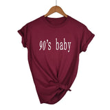 Harajuku T-Shirt