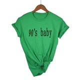 Harajuku T-Shirt