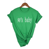 Harajuku T-Shirt