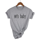 Harajuku T-Shirt