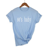 Harajuku T-Shirt