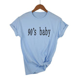Harajuku T-Shirt