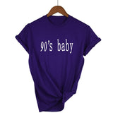 Harajuku T-Shirt