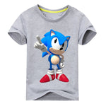 Sonic T-Shirt