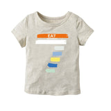 EA7 T-Shirt