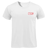 Marvel T-Shirt