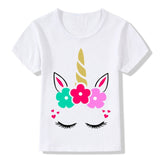 Unicorn T-Shirt