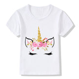 Unicorn T-Shirt
