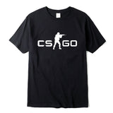 CSGO T-Shirt