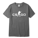 CSGO T-Shirt