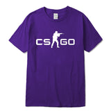 CSGO T-Shirt