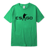 CSGO T-Shirt