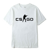 CSGO T-Shirt