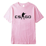 CSGO T-Shirt