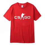 CSGO T-Shirt