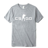CSGO T-Shirt