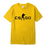 CSGO T-Shirt