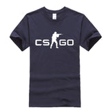 CSGO T-Shirt