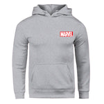 Marvel Sweatshirt