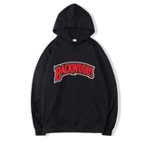 Backwoods Sweatshirt