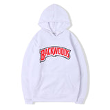 Backwoods Sweatshirt