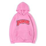 Backwoods Sweatshirt