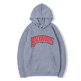 Backwoods Sweatshirt