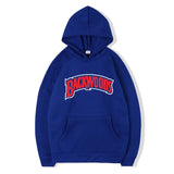 Backwoods Sweatshirt