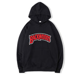 Backwoods Sweatshirt