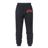 Backwoods Sweatshirt