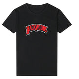 Backwoods Sweatshirt
