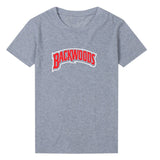 Backwoods Sweatshirt