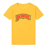 Backwoods Sweatshirt