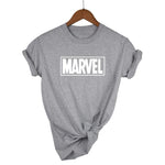 Marvel T-Shirt