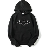 Batman Sweatshirt