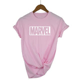 Marvel T-Shirt