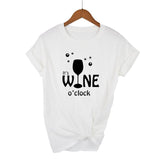 It's Wine T-Shirt