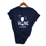 It's Wine T-Shirt