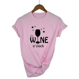 It's Wine T-Shirt