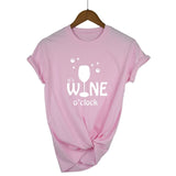 It's Wine T-Shirt