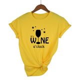 It's Wine T-Shirt