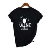 It's Wine T-Shirt
