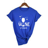 It's Wine T-Shirt
