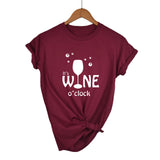 It's Wine T-Shirt