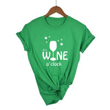 It's Wine T-Shirt